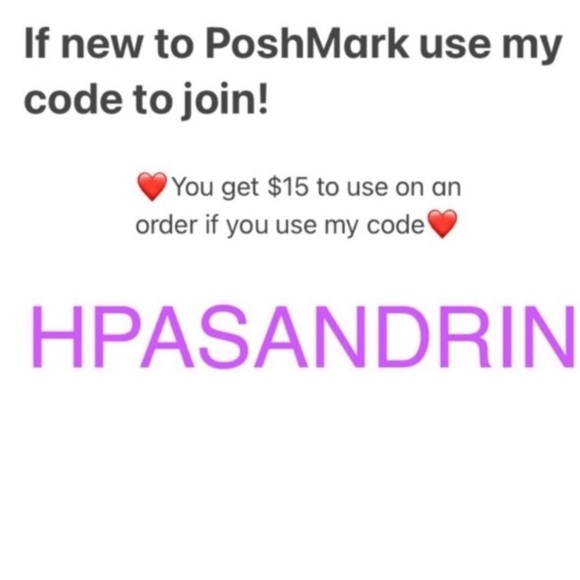 IPSY Two Small Make Up Bags NEW - Picture 12 of 12